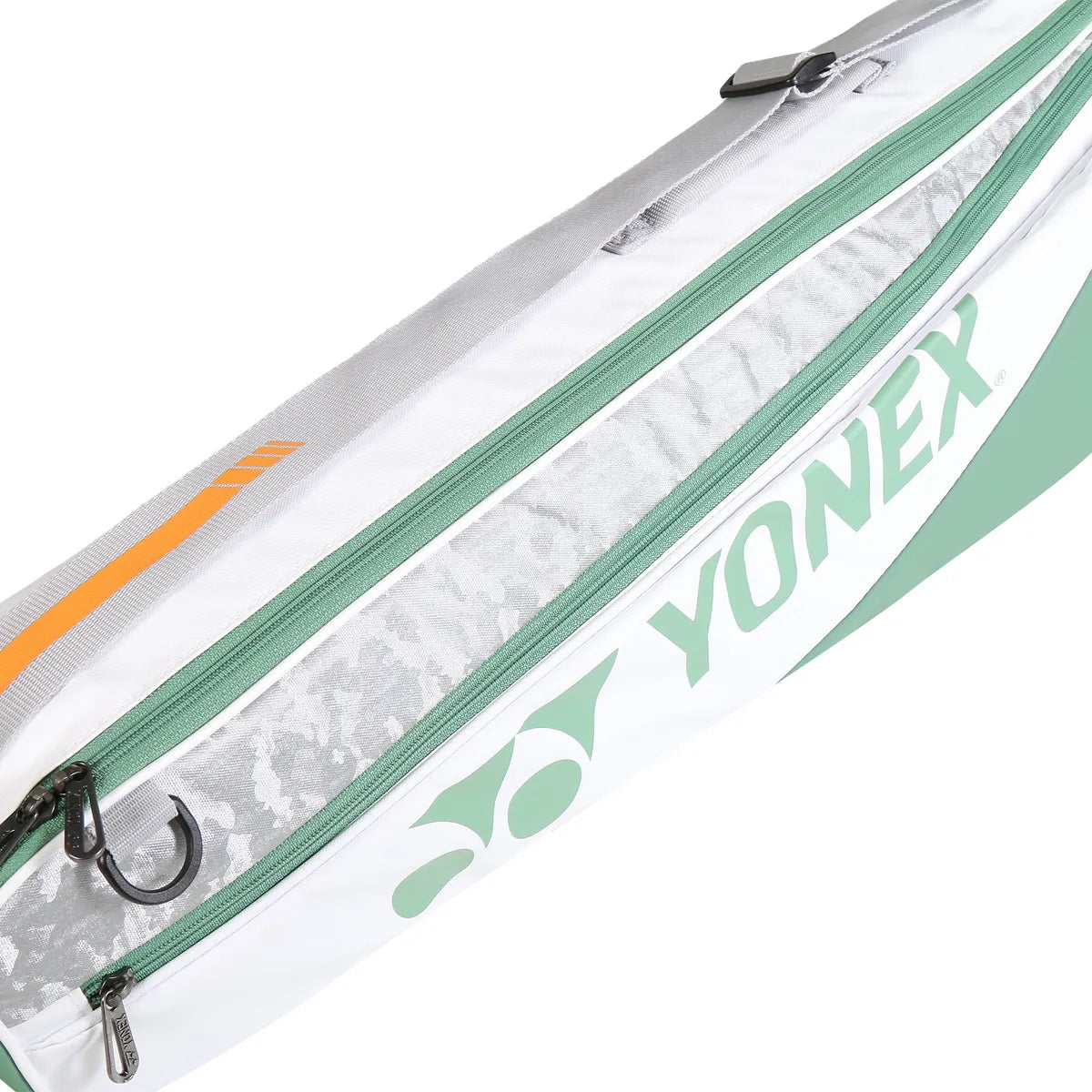 Yonex Club Bag 52523