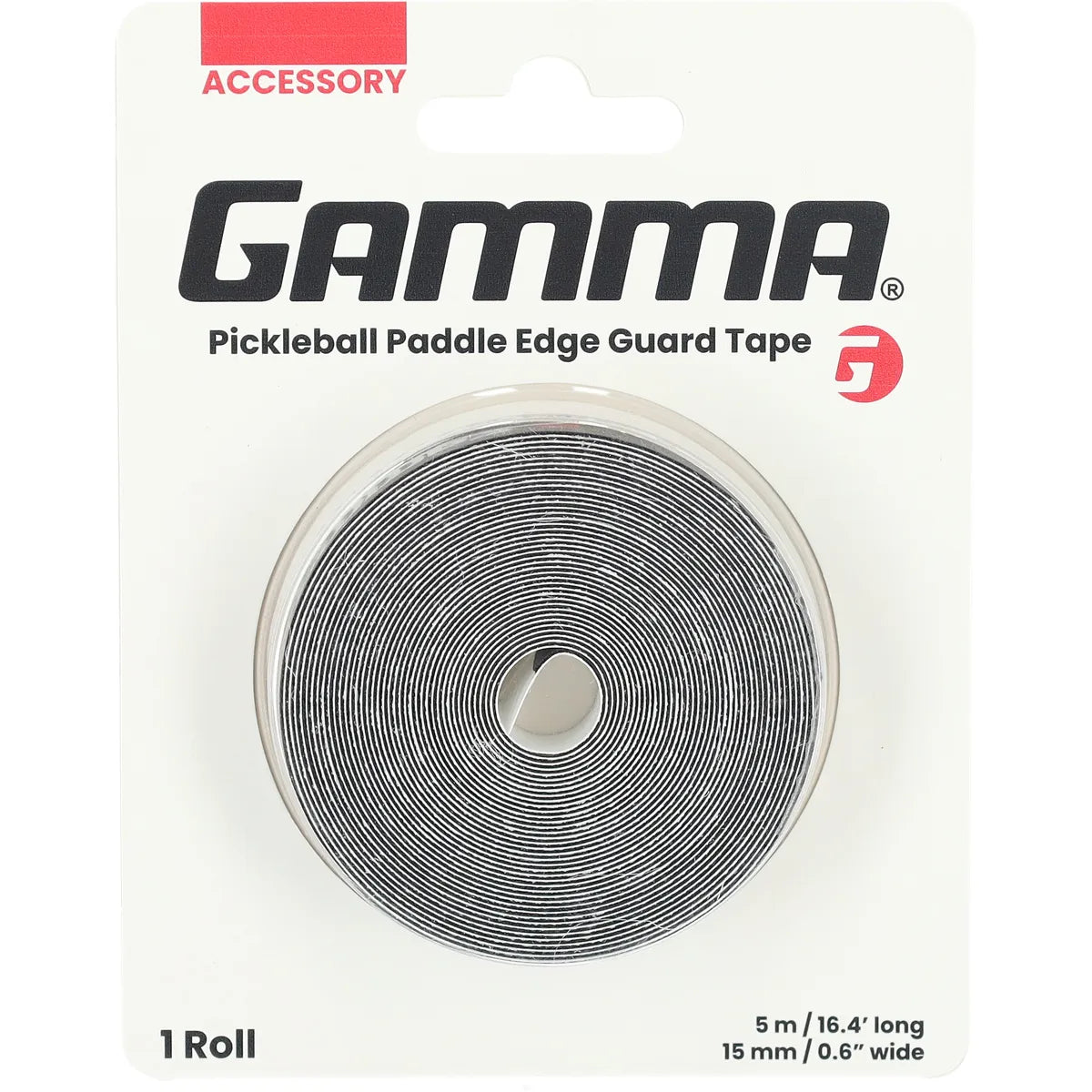Gamma Pickleball Protective Tape