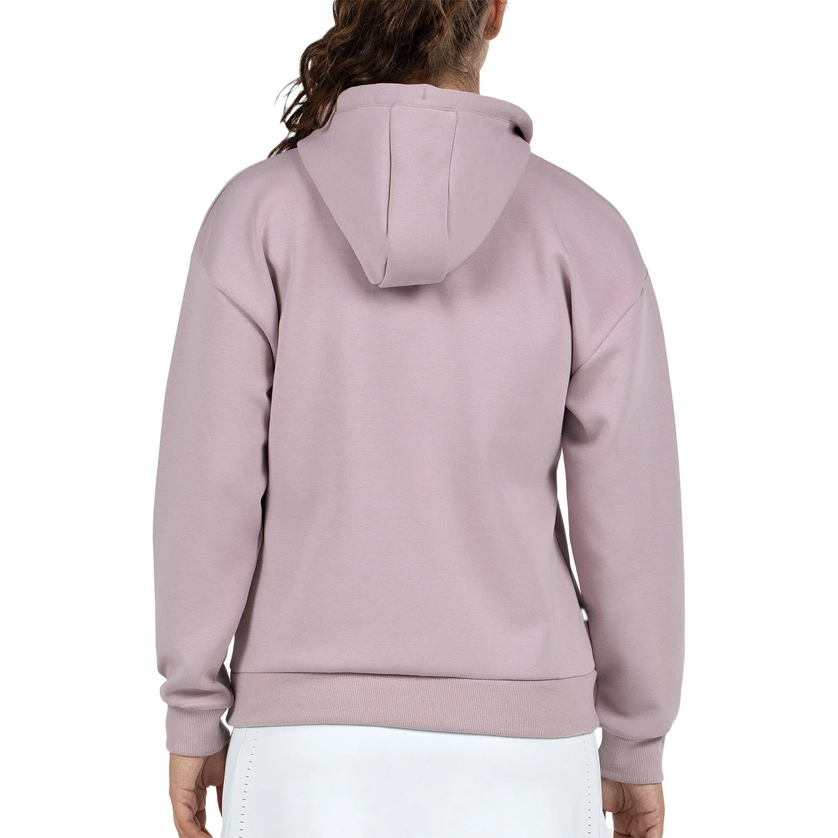 Bullpadel Women's Sweat Eolia