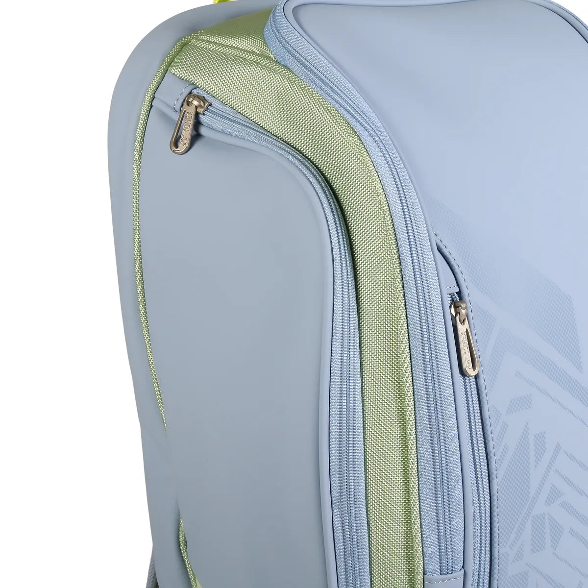 YONEX EXPERT BACKPACK 02512
