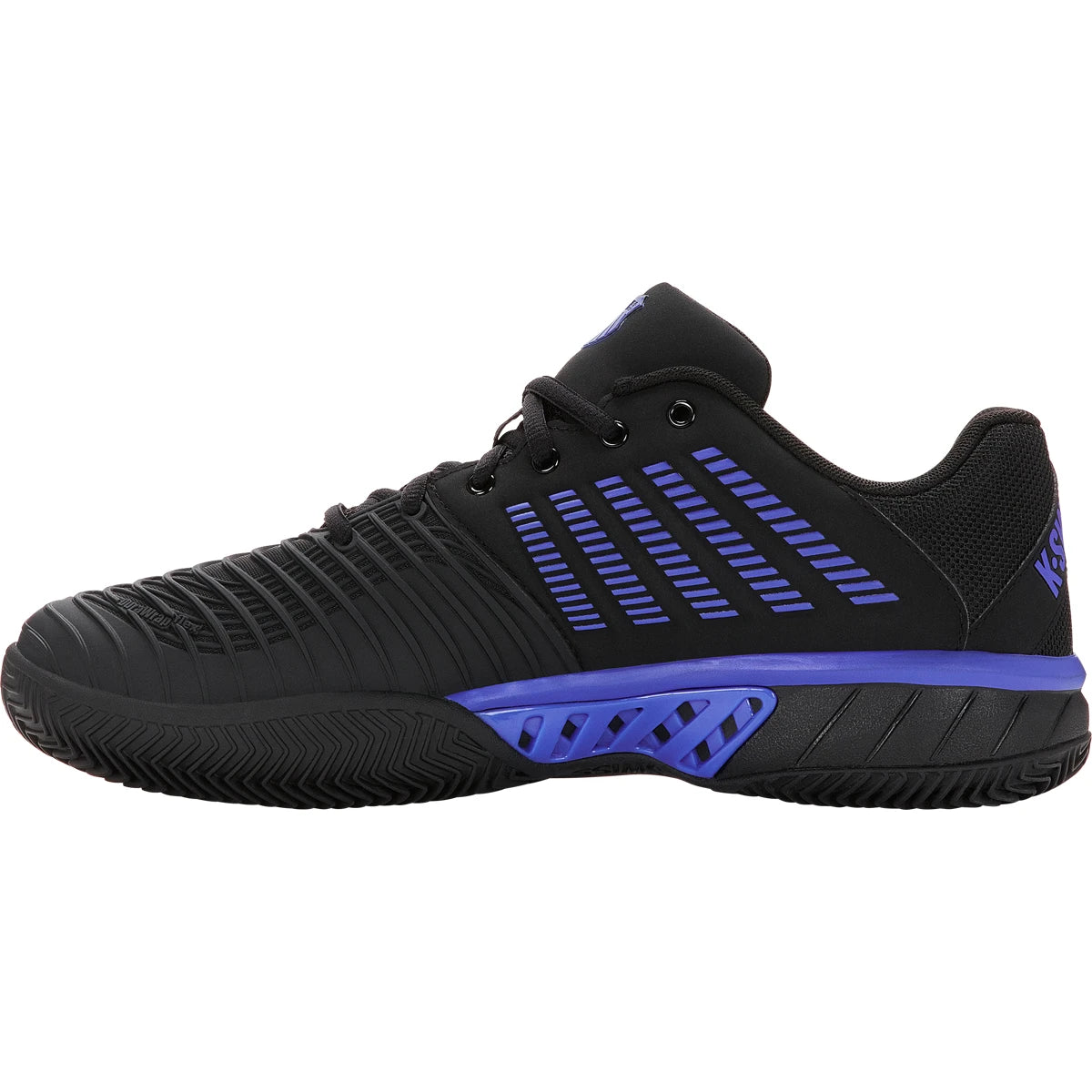 K-Swiss Express Light 3 Clay Shoes