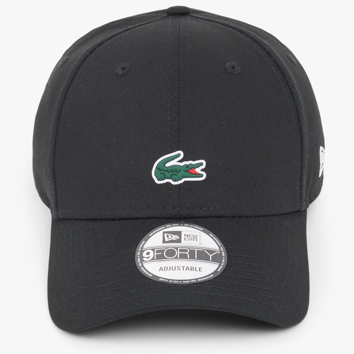 Cap Era Lacoste