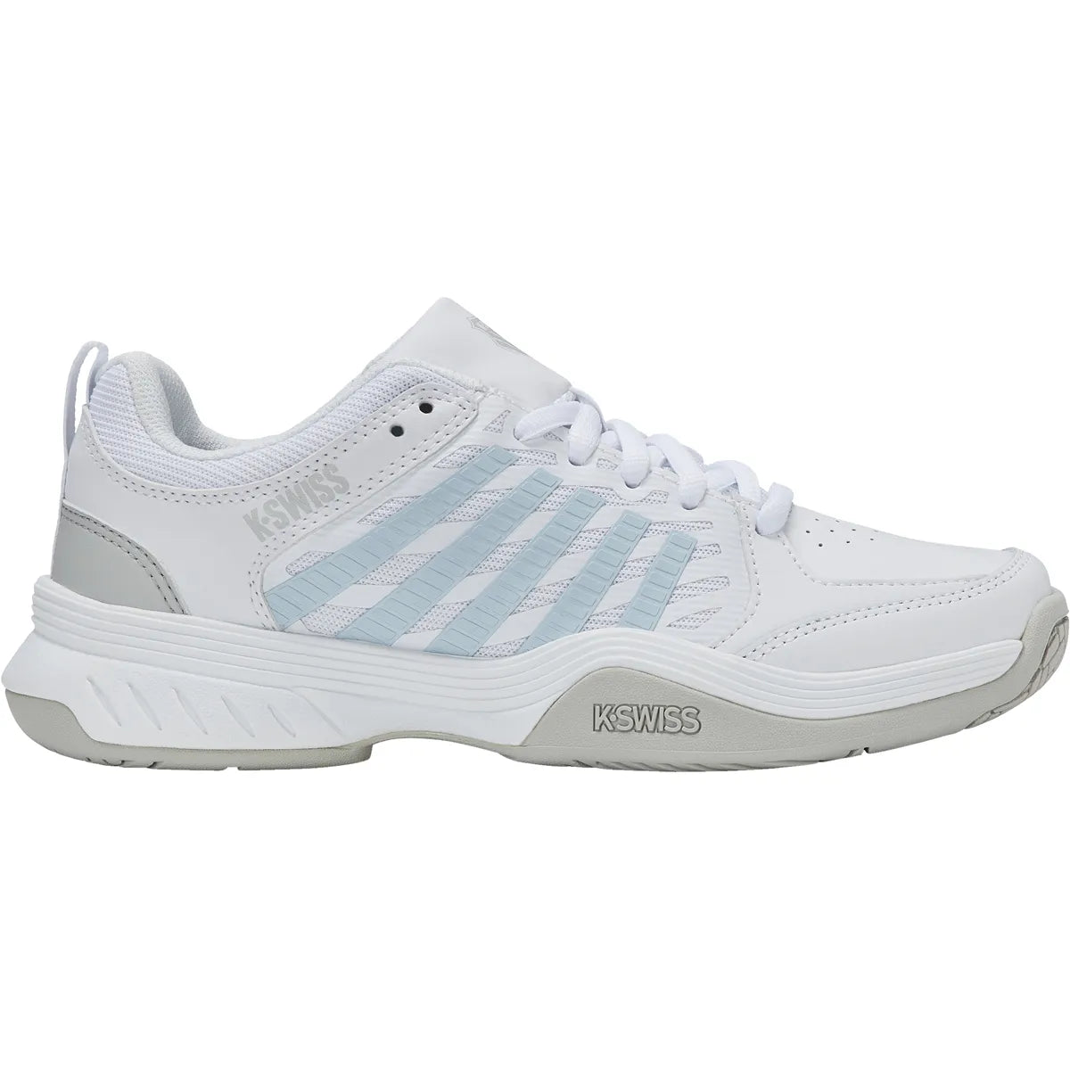 K-Swiss Women's Court Express 2 All Court Shoes