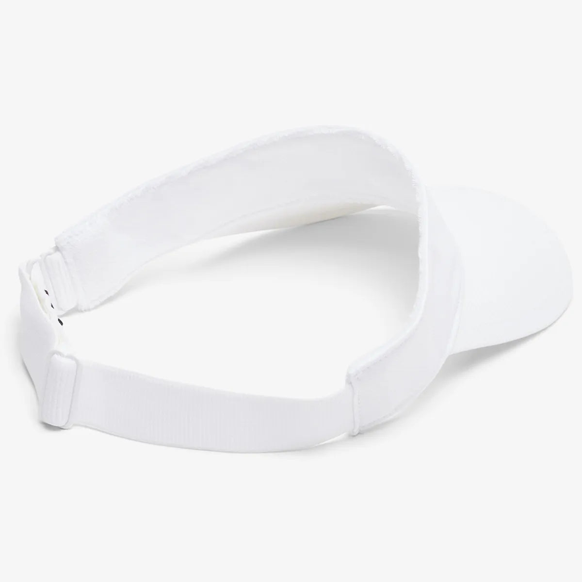 Lacoste Core Performance Visor