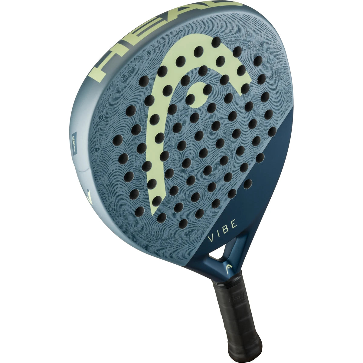 Head Vibe 2026 Padel Racket