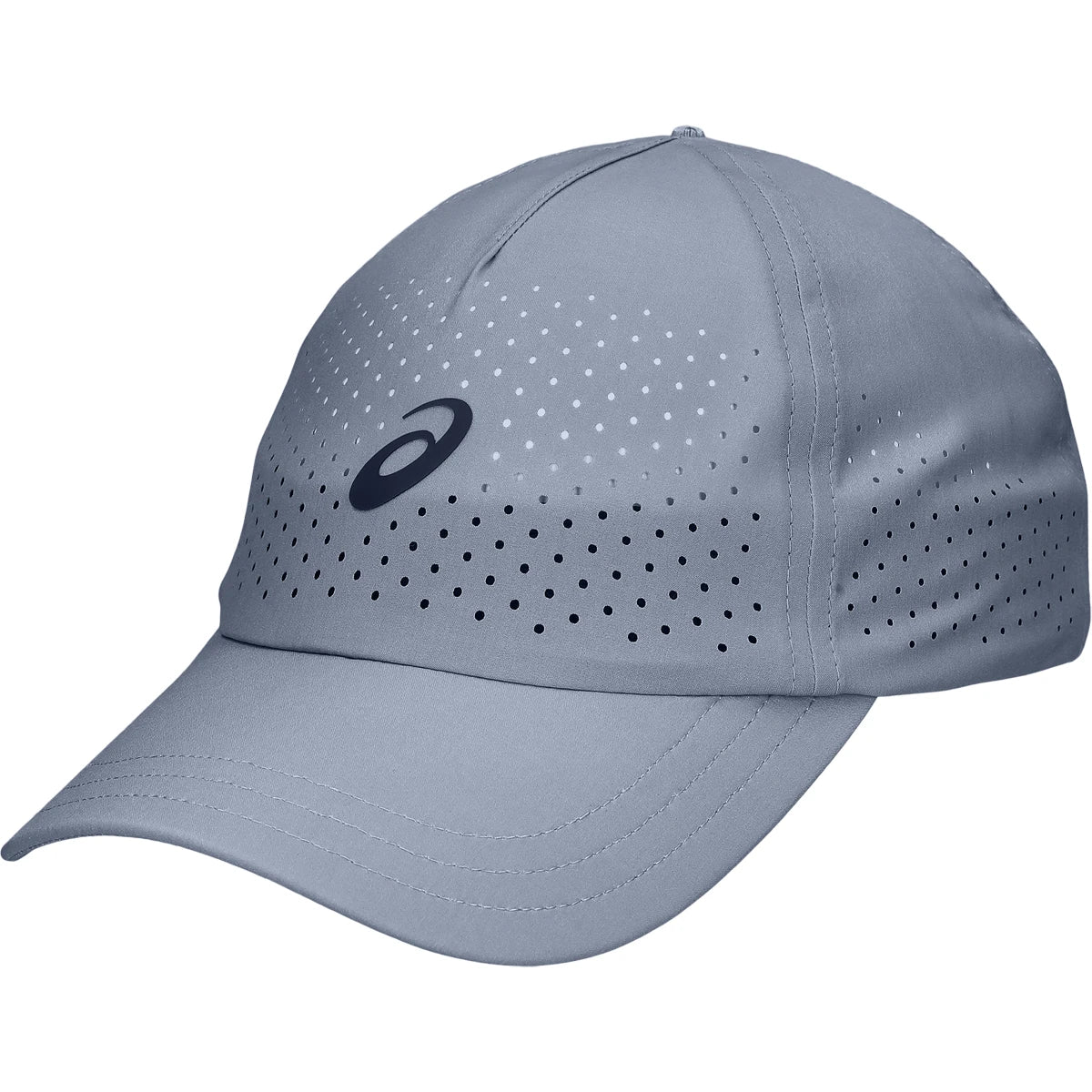 Asics Performance Cap