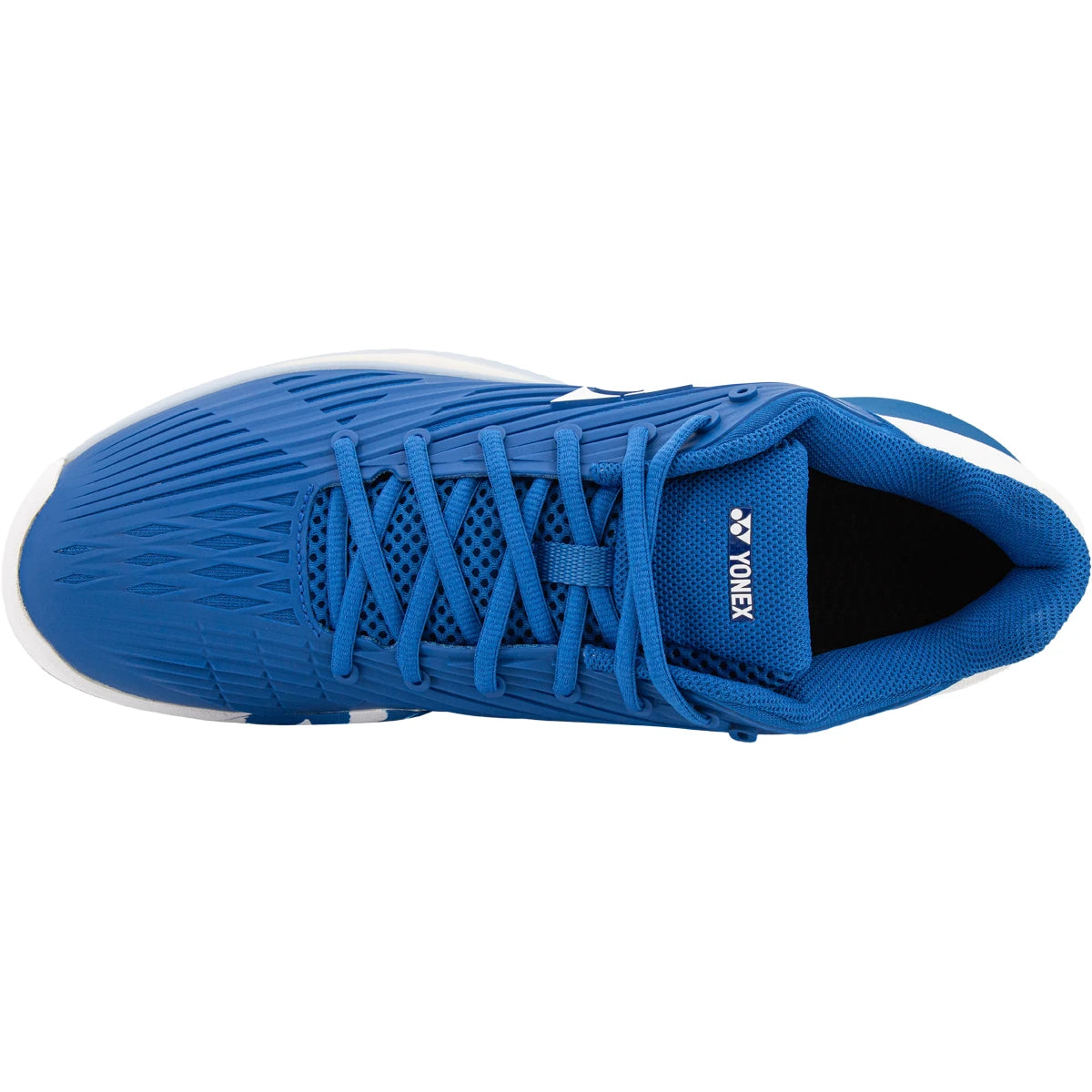 Yonex Eclipsion 5 All Court Shoes