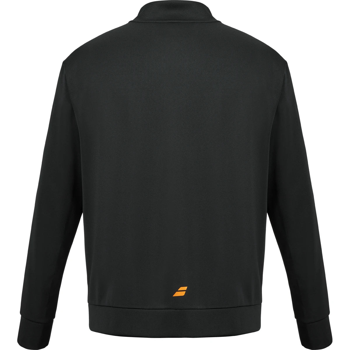 Babolat Padel Performance Jacket