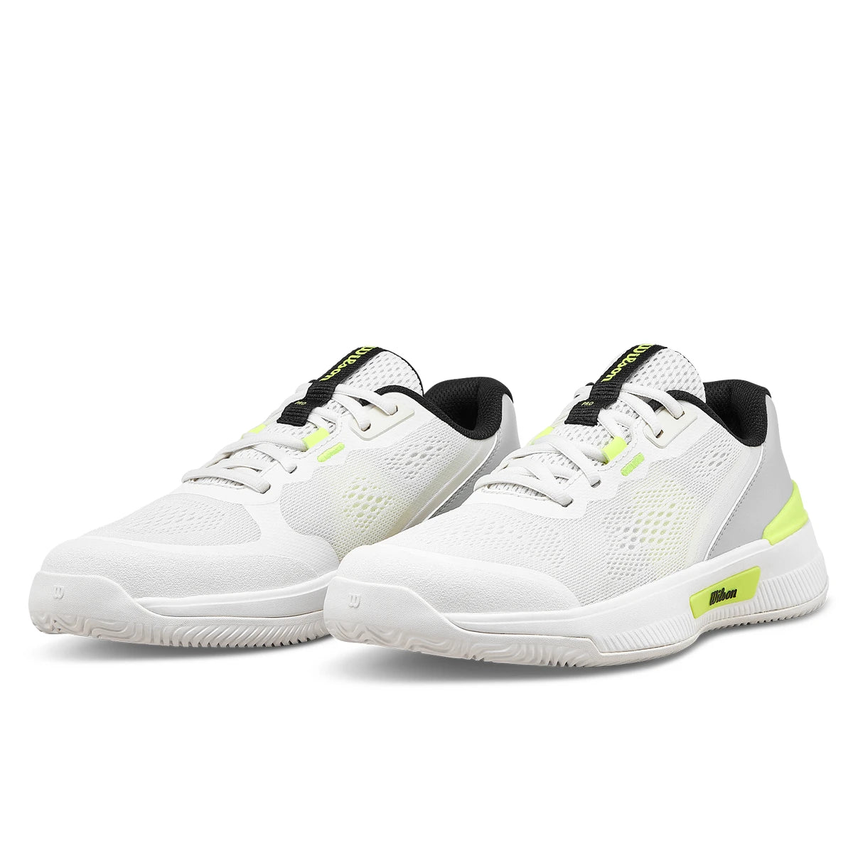 Wilson Women's Intrigue Pro All Court Shoes