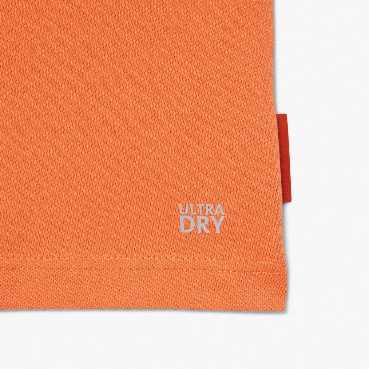 Lacoste Roland Garros T-Shirt