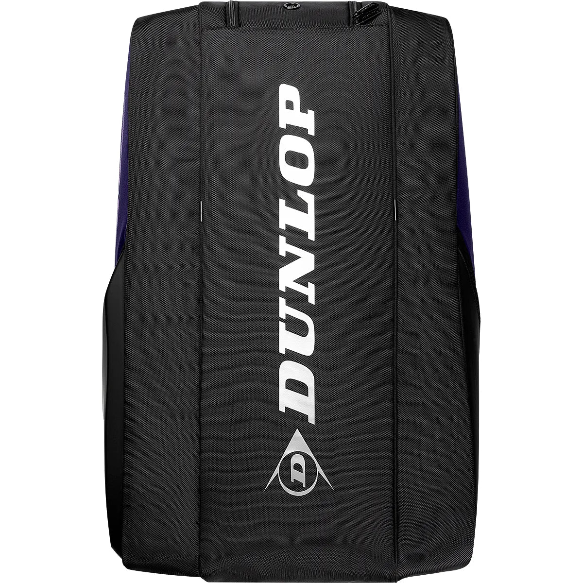 Thermo-Bag Dunlop Fx-Performance 12R Purple