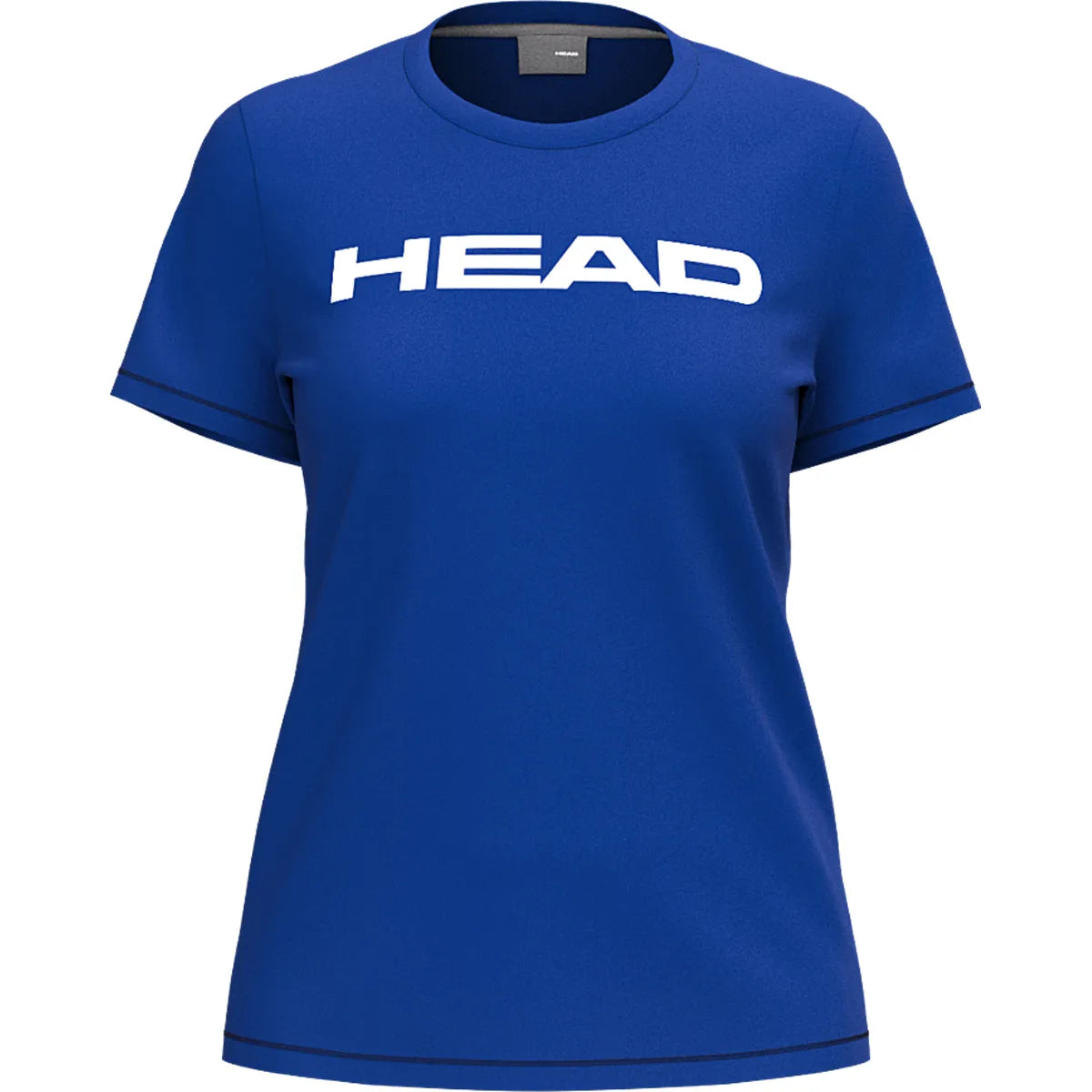 Head Women's Club Original T-Shirt