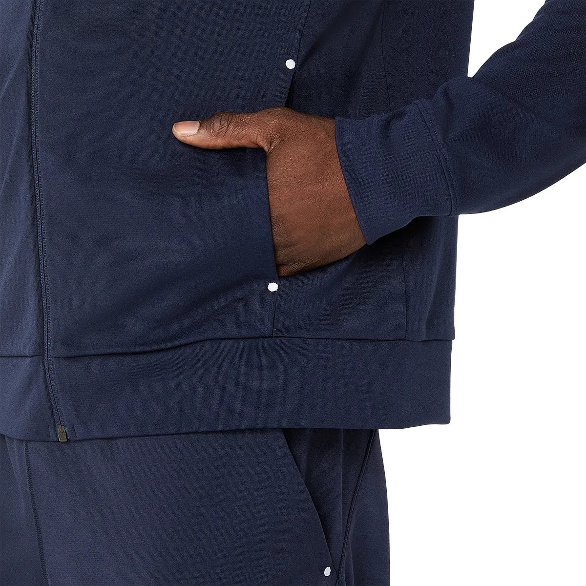Asics Court Jacket