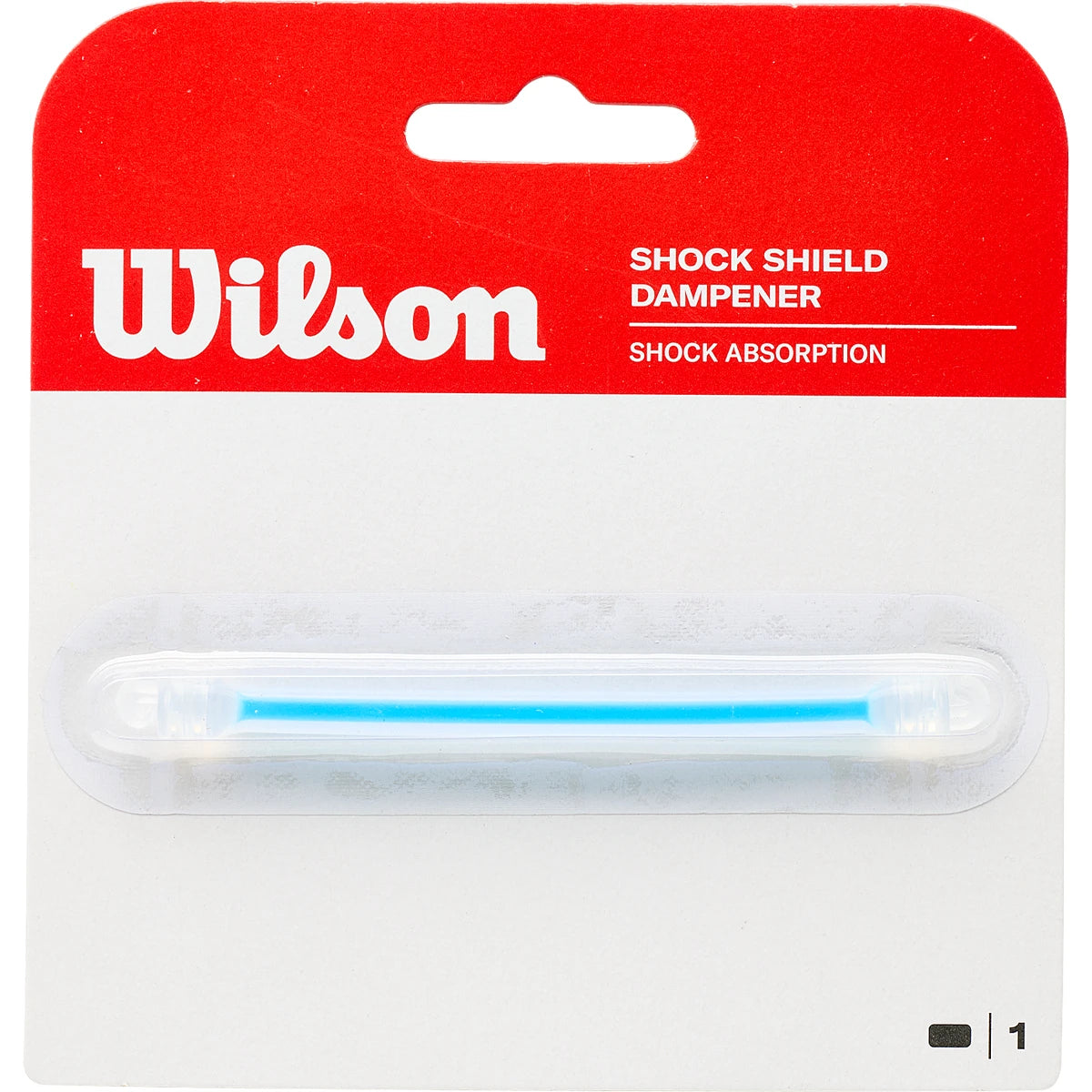 Wilson Shock Shield Dampener