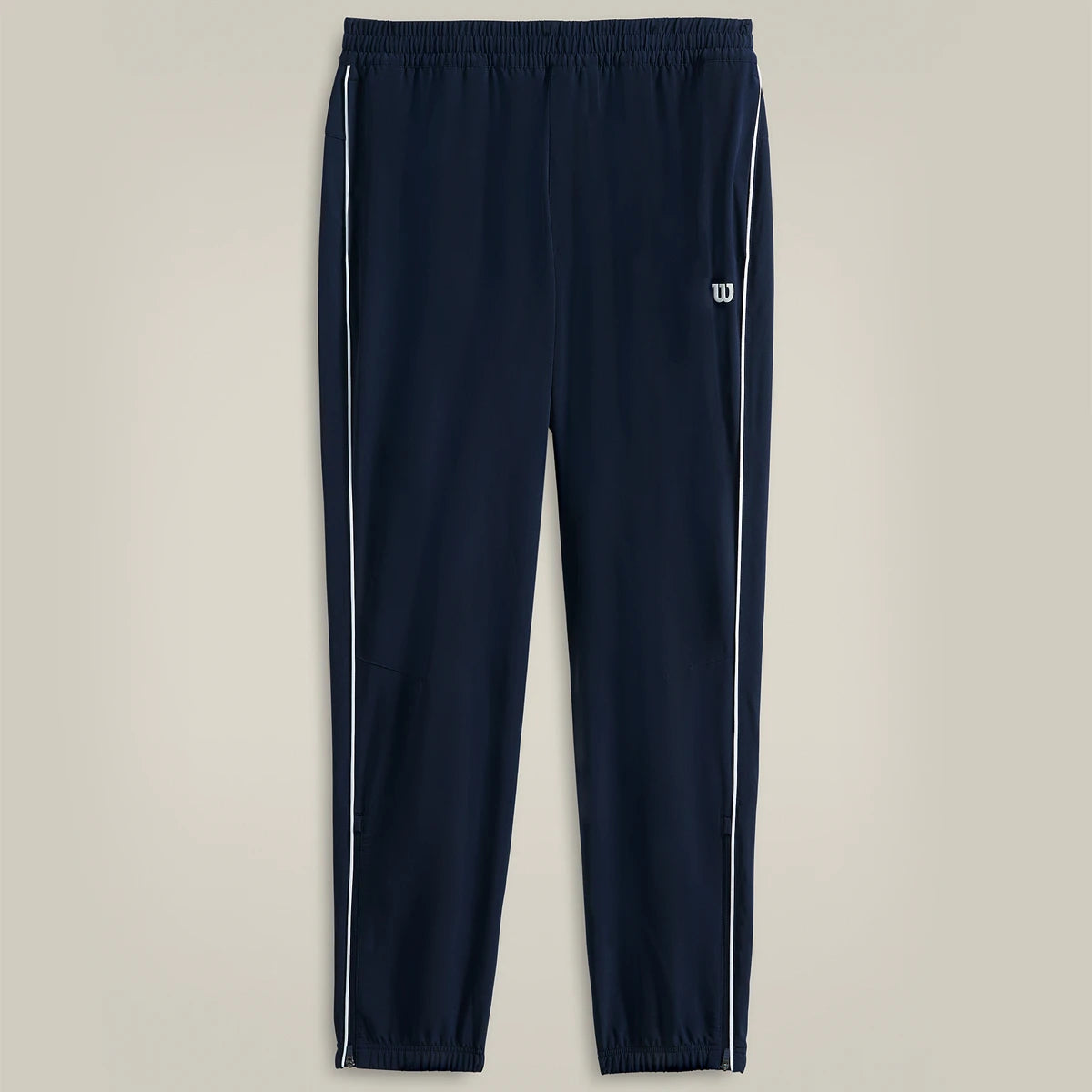 Wilson Team Slam Trousers