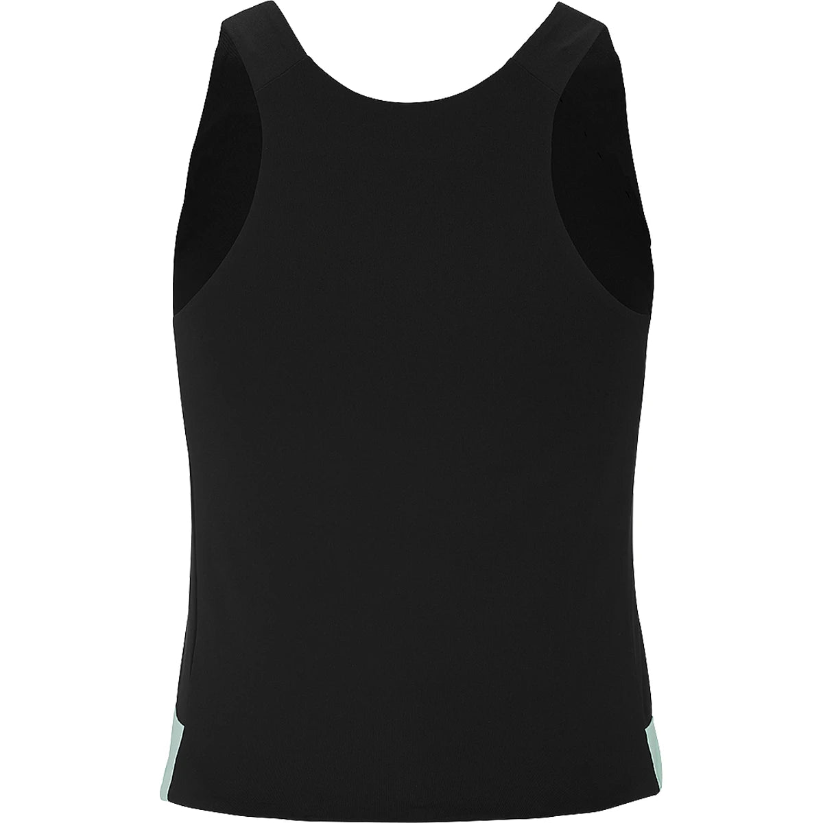Women's Babolat Perf Tank Top