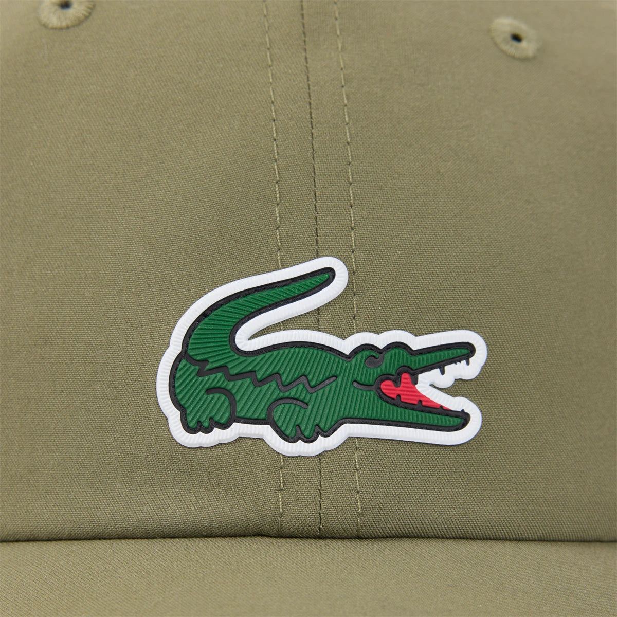 Lacoste On Court Djokovic Cap