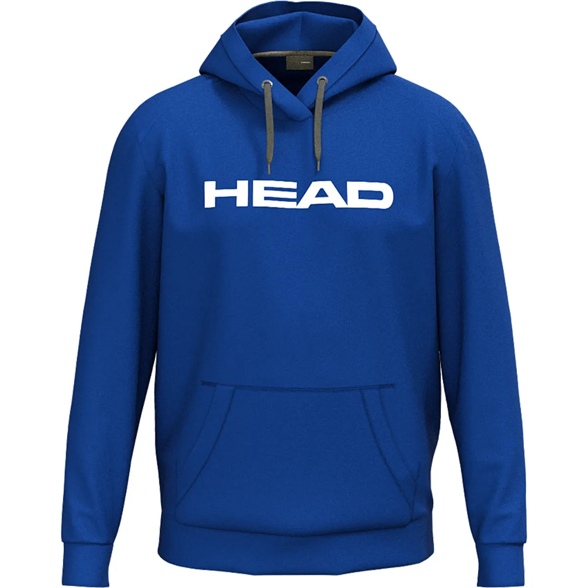 Head Club Original Hoodie