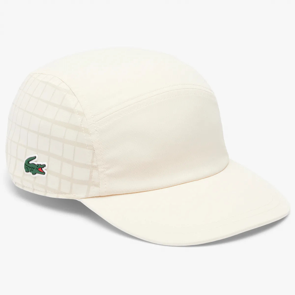 Lascoste On Court Dimitrov US Series Cap
