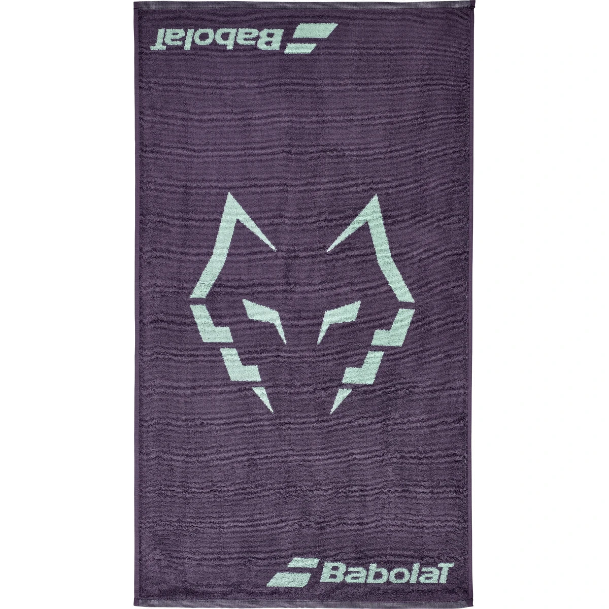 Babolat Padel Lebron Towel