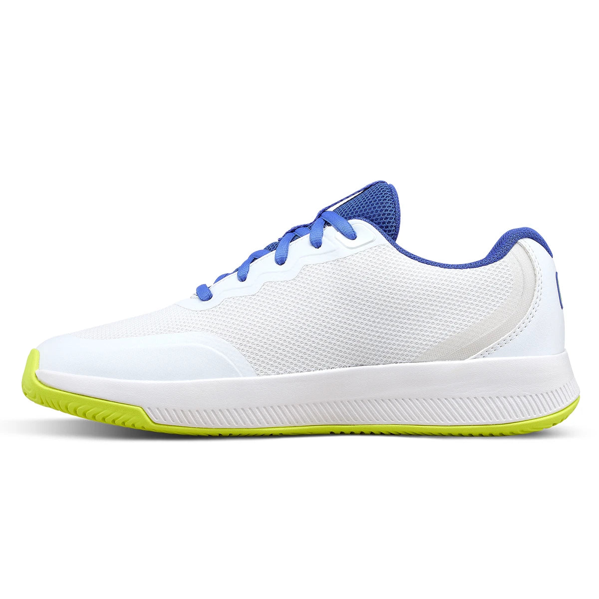 Wilson Women's Intrigue Lite All Court Shoes