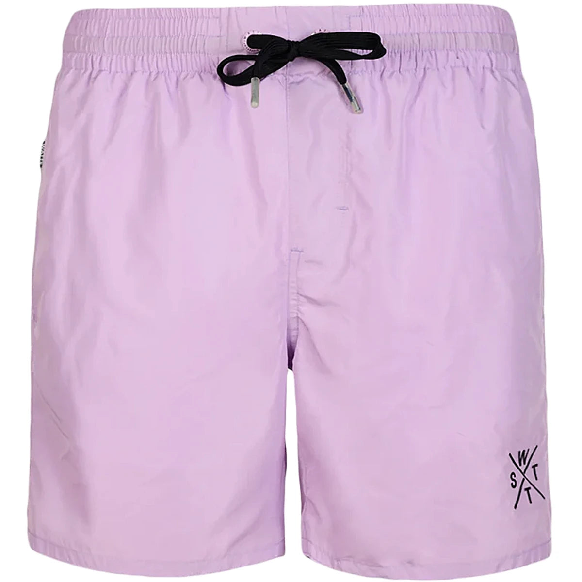 Watts Lineup Swim Shorts
