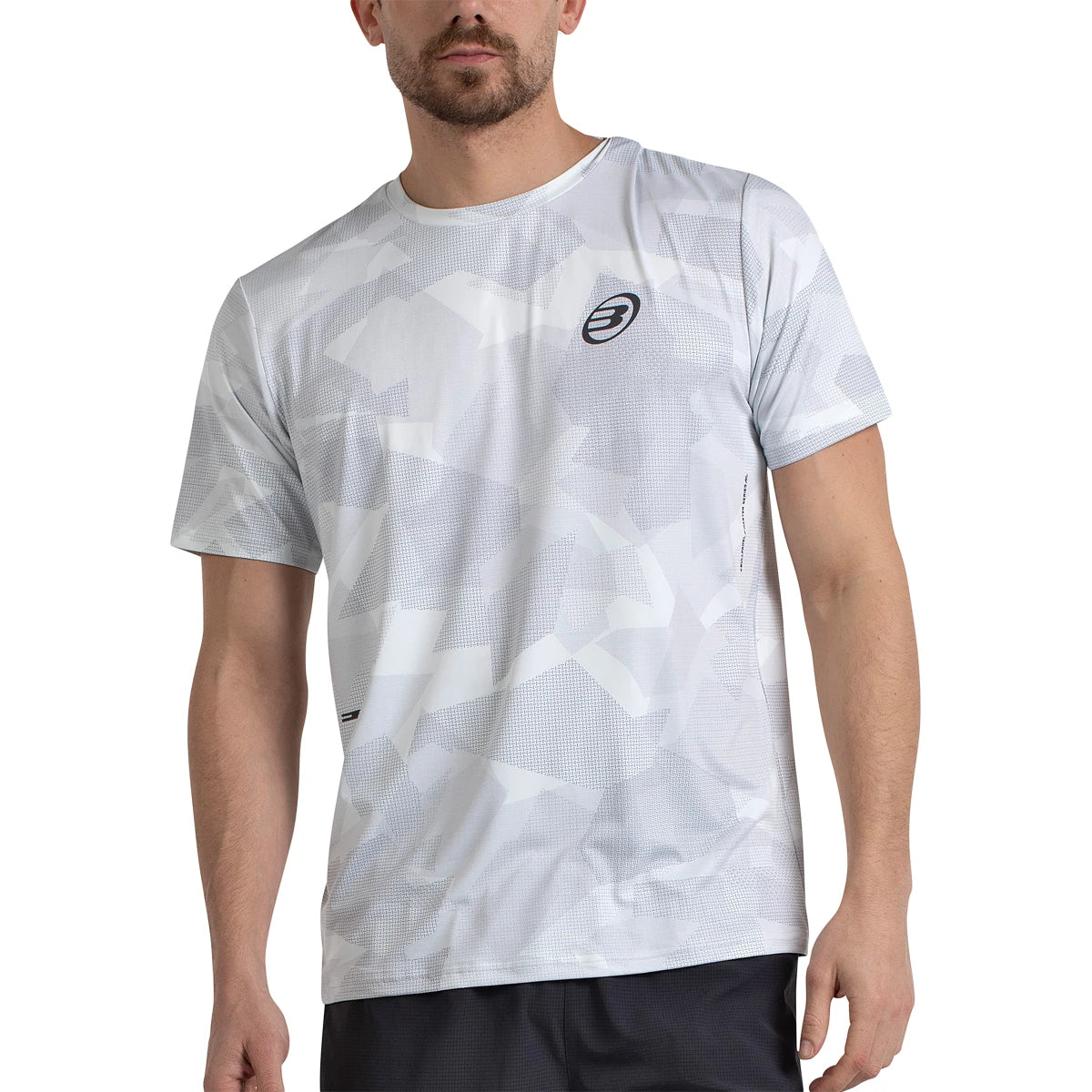 Bullpadel Marel T-Shirt