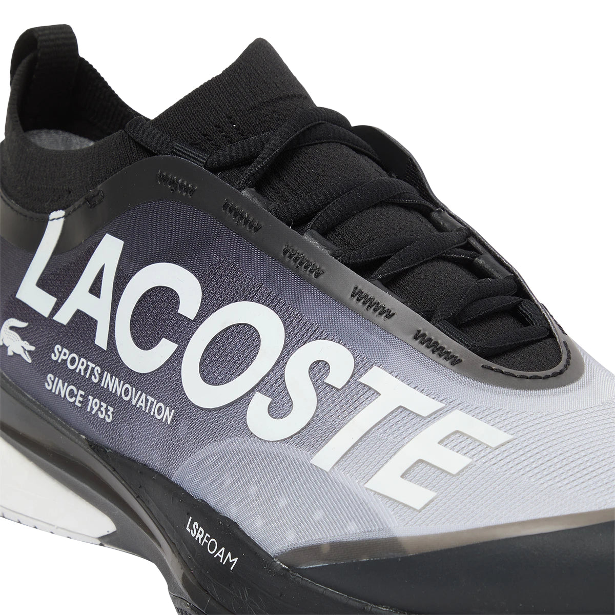 Lacoste AG-LT25 Lite All Court Shoes