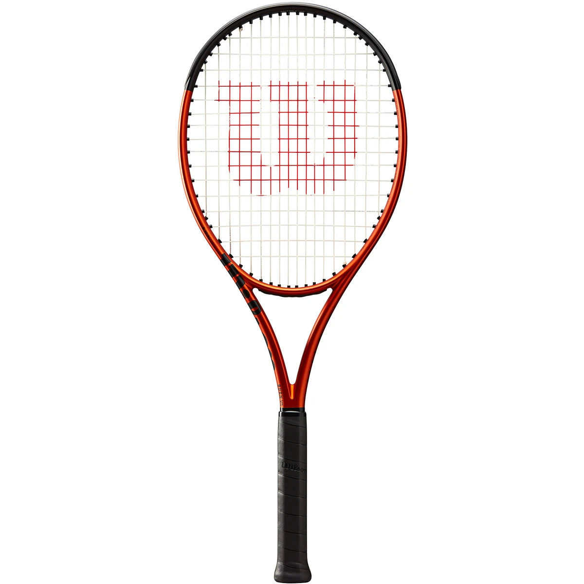 Wilson Burn 100Ls V5.0 Racket (280 Gr)