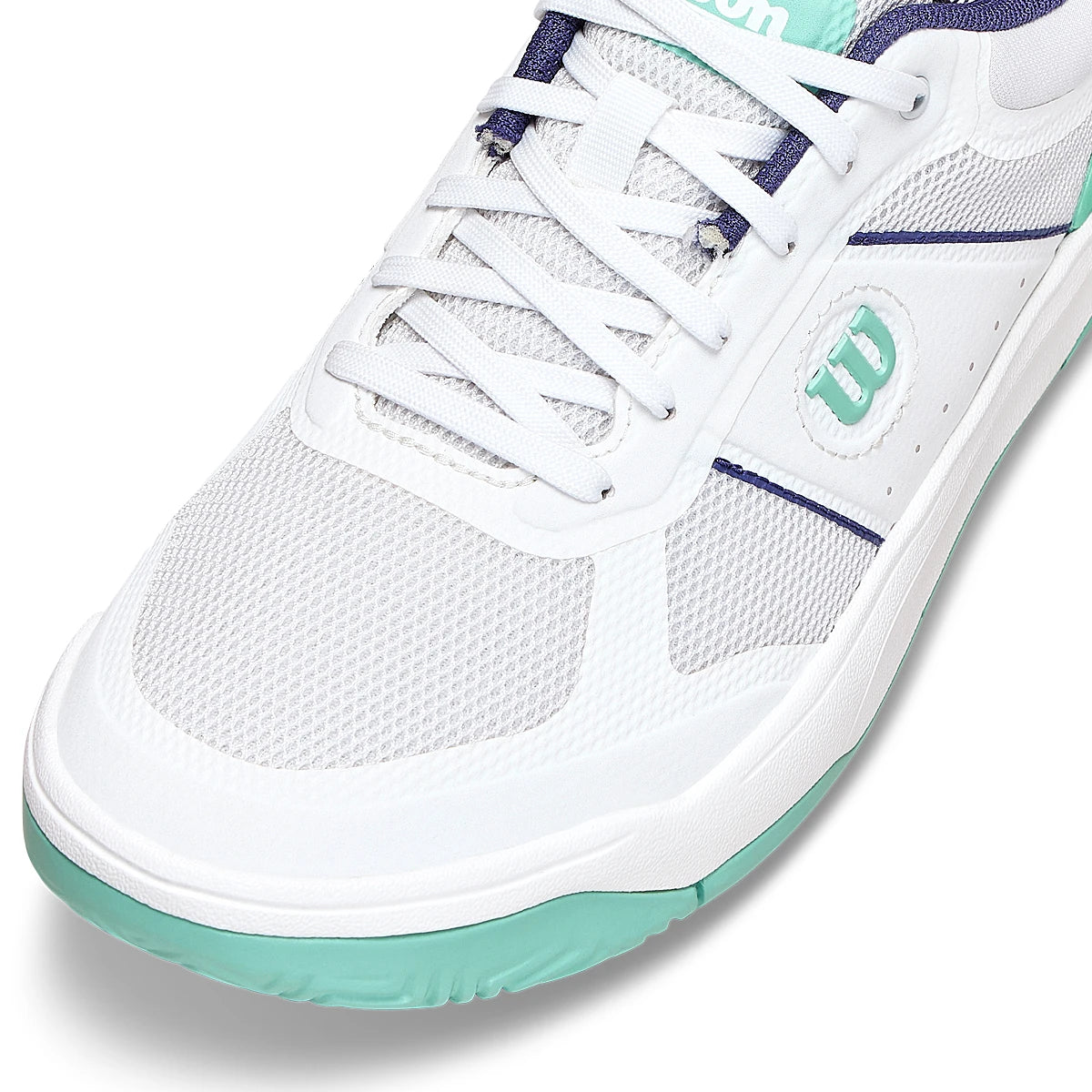 Wilson Women's Pro Pickleball Shoes