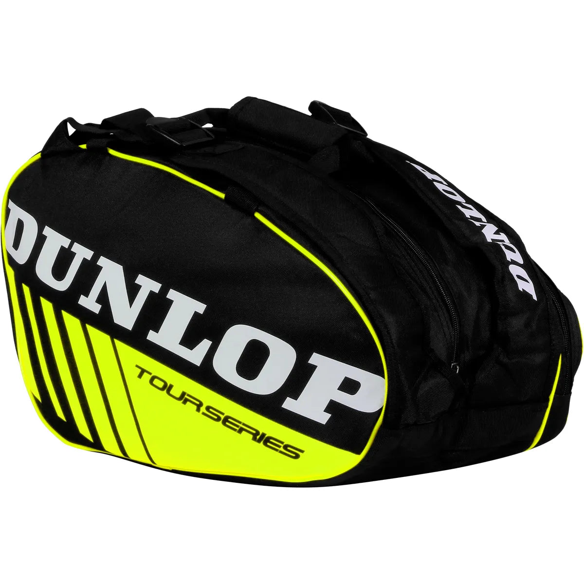 Dunlop Intro Padel Bag