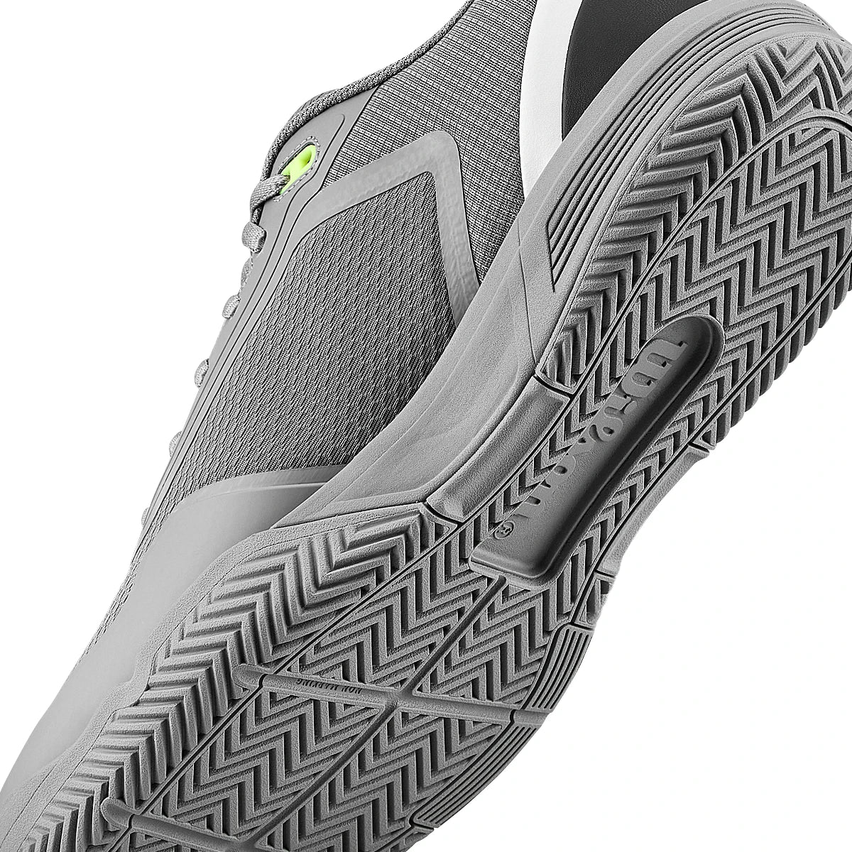 Wilson Courtglide All Court Shoes