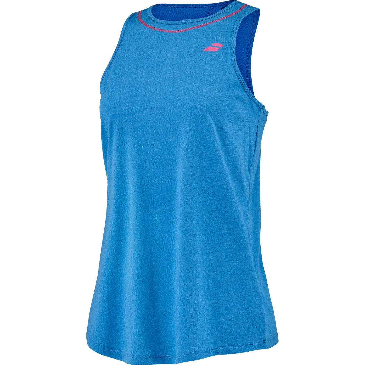 Babolat Women's Tank Top Exercise