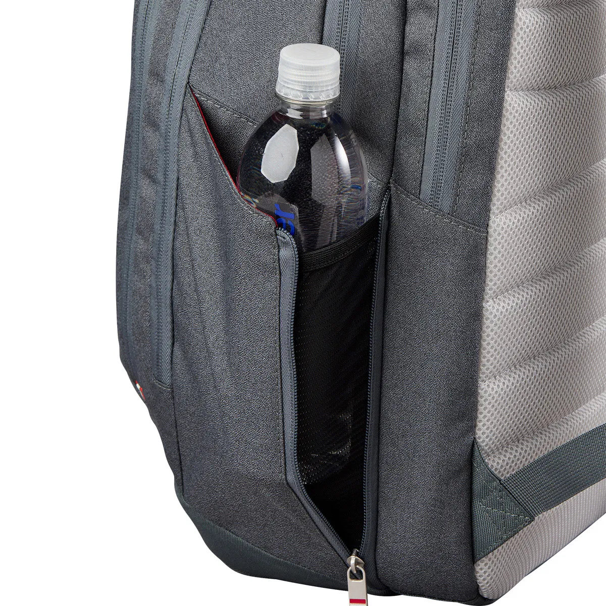 Wilson Tour Backpack