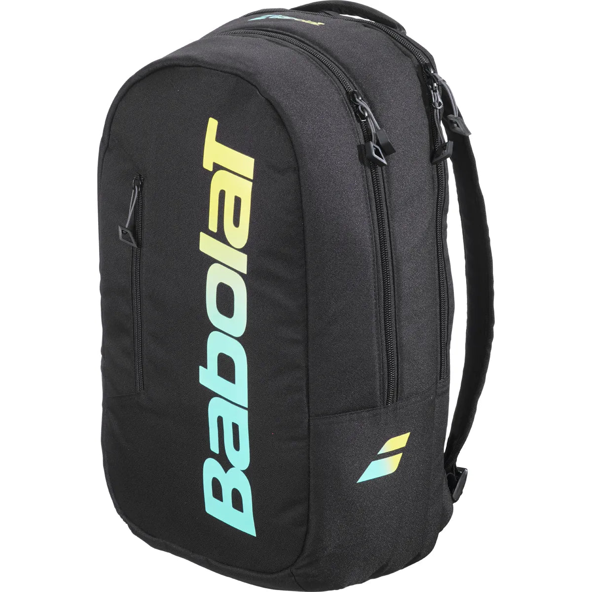 Babolat Court Lite Padel Backpack
