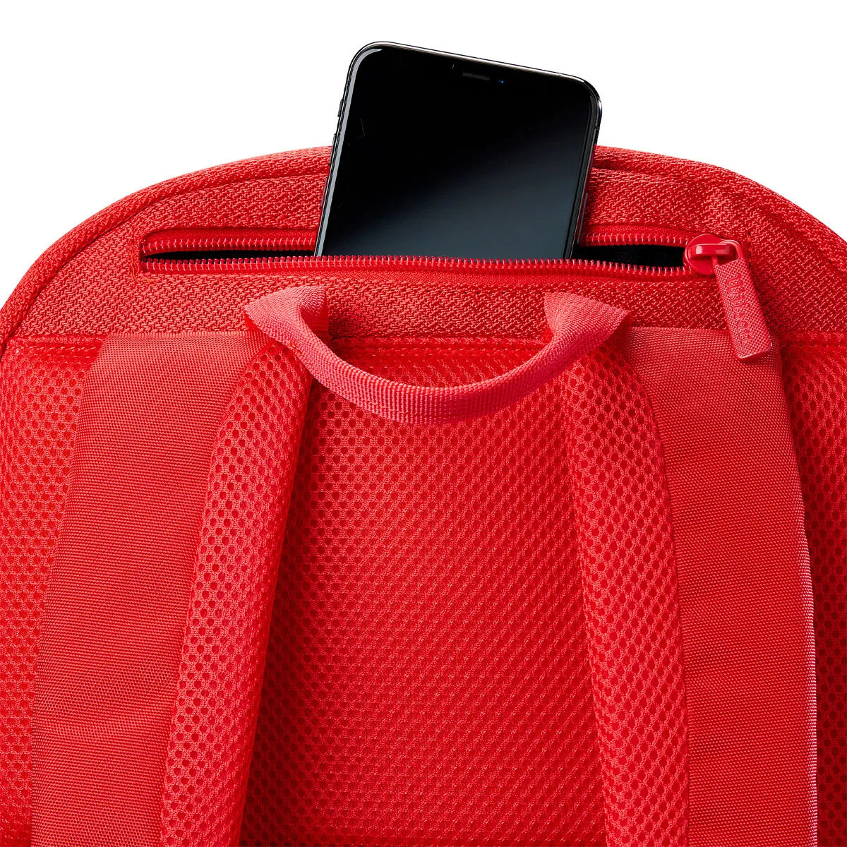 Wilson Tour Padel Backpack