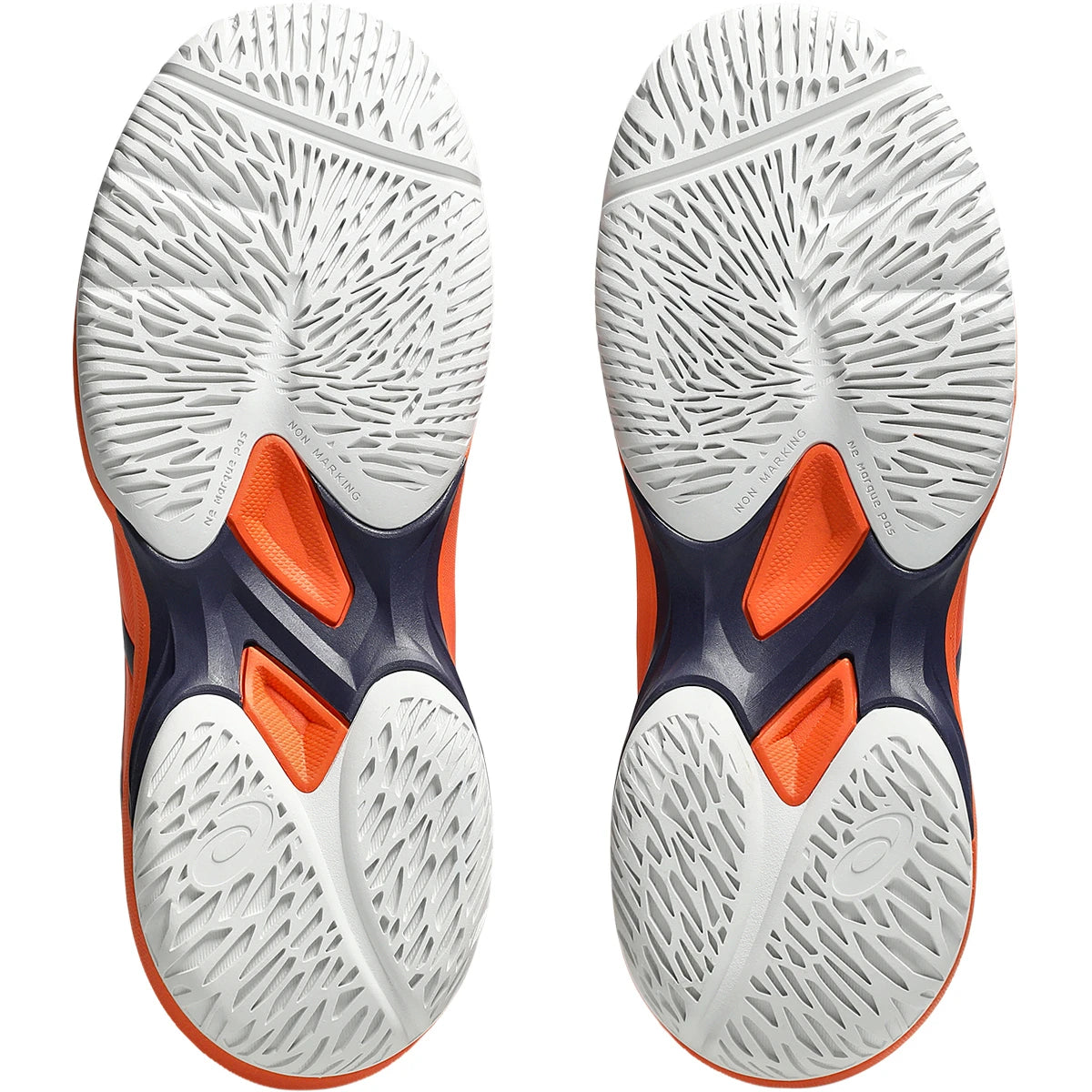 Asics Junior Gel Game GS All Court Shoes