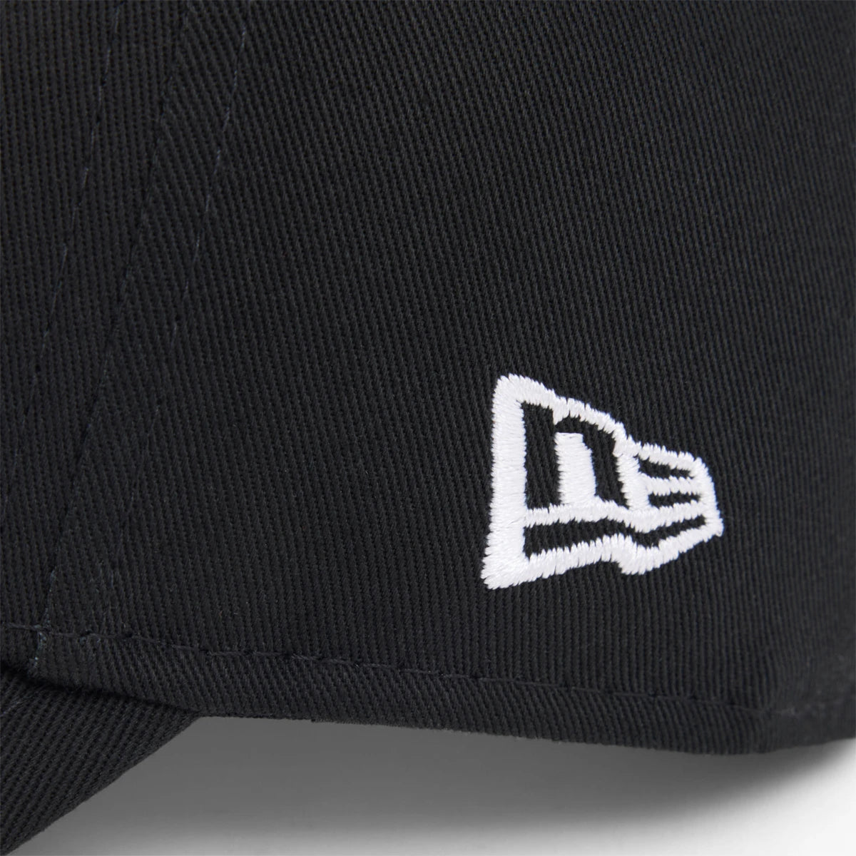 Cap Era Lacoste