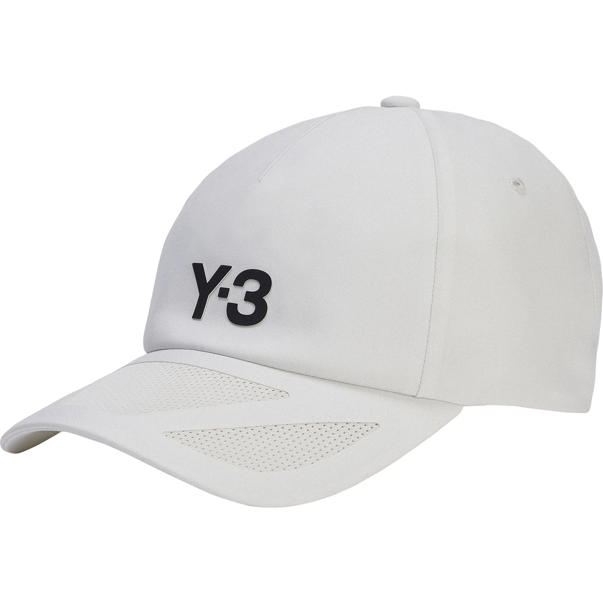 adidas Junior Y-3 New York Cap