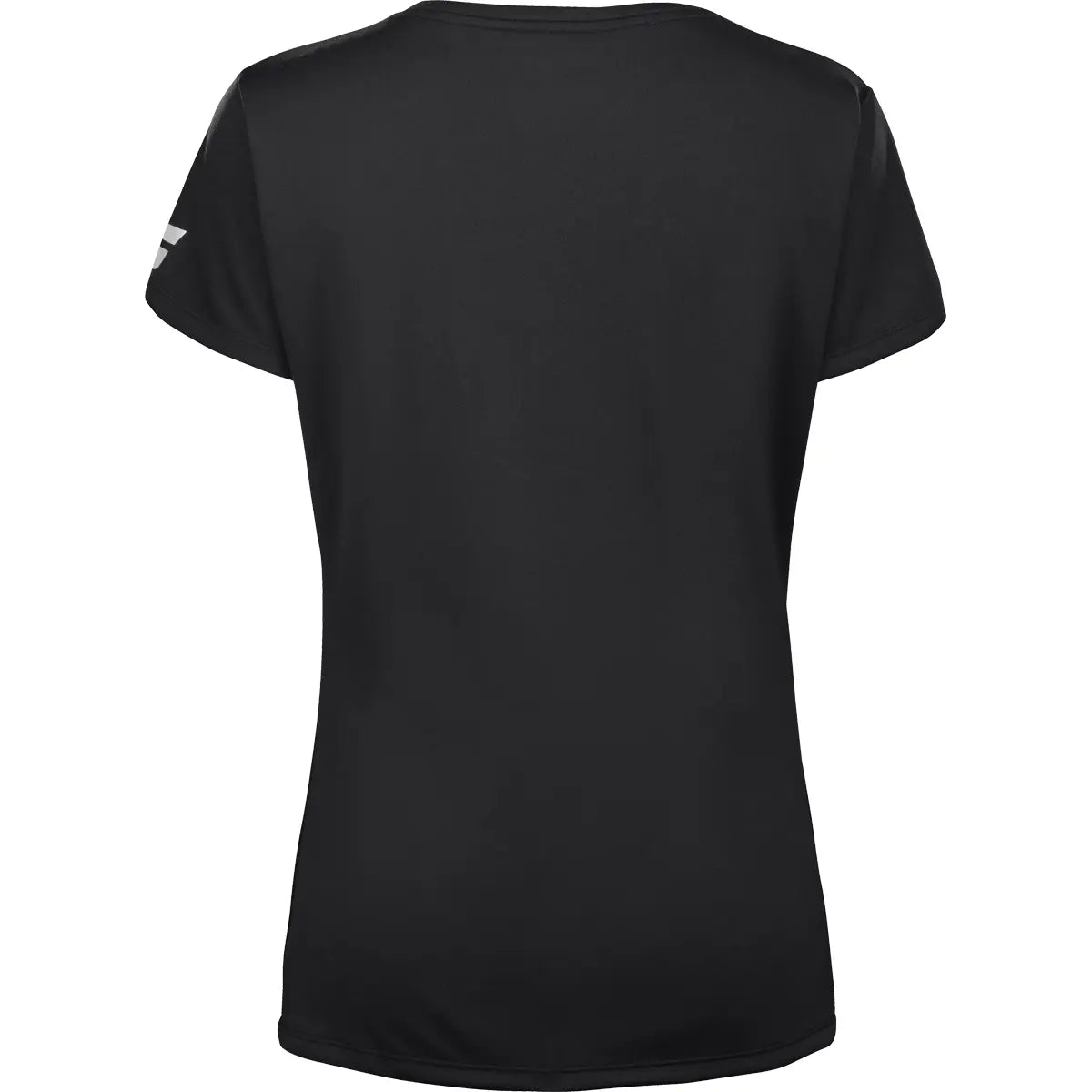 Babolat Women's Play Cap Sleeve T-Shirt