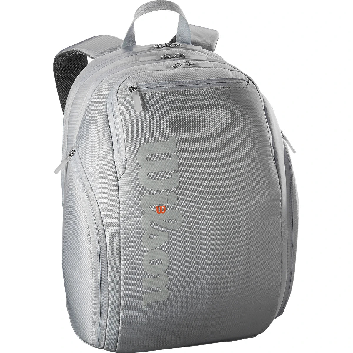 Wilson Super Tour Shift Backpack