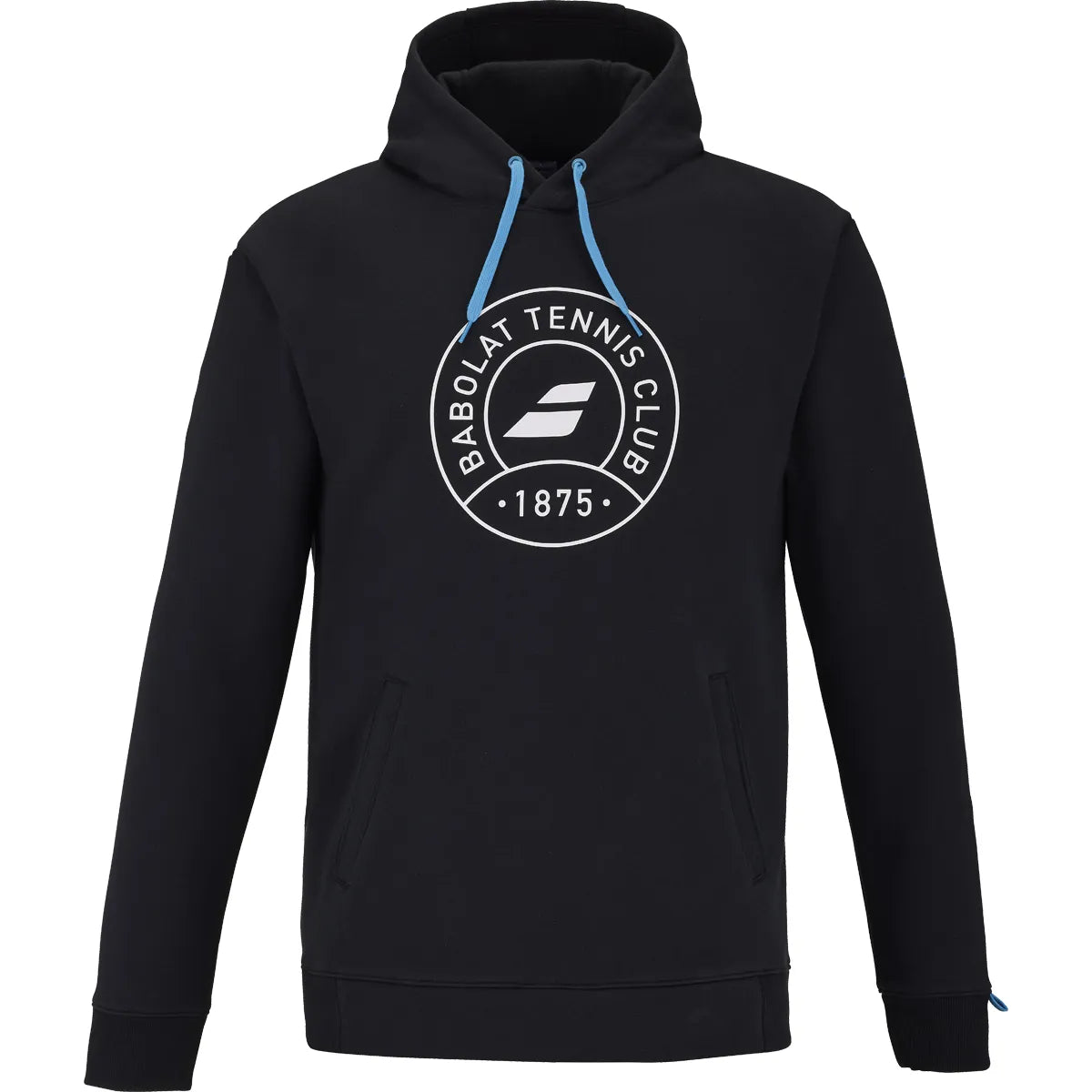 Babolat Exercise Hoody Sweatshirt