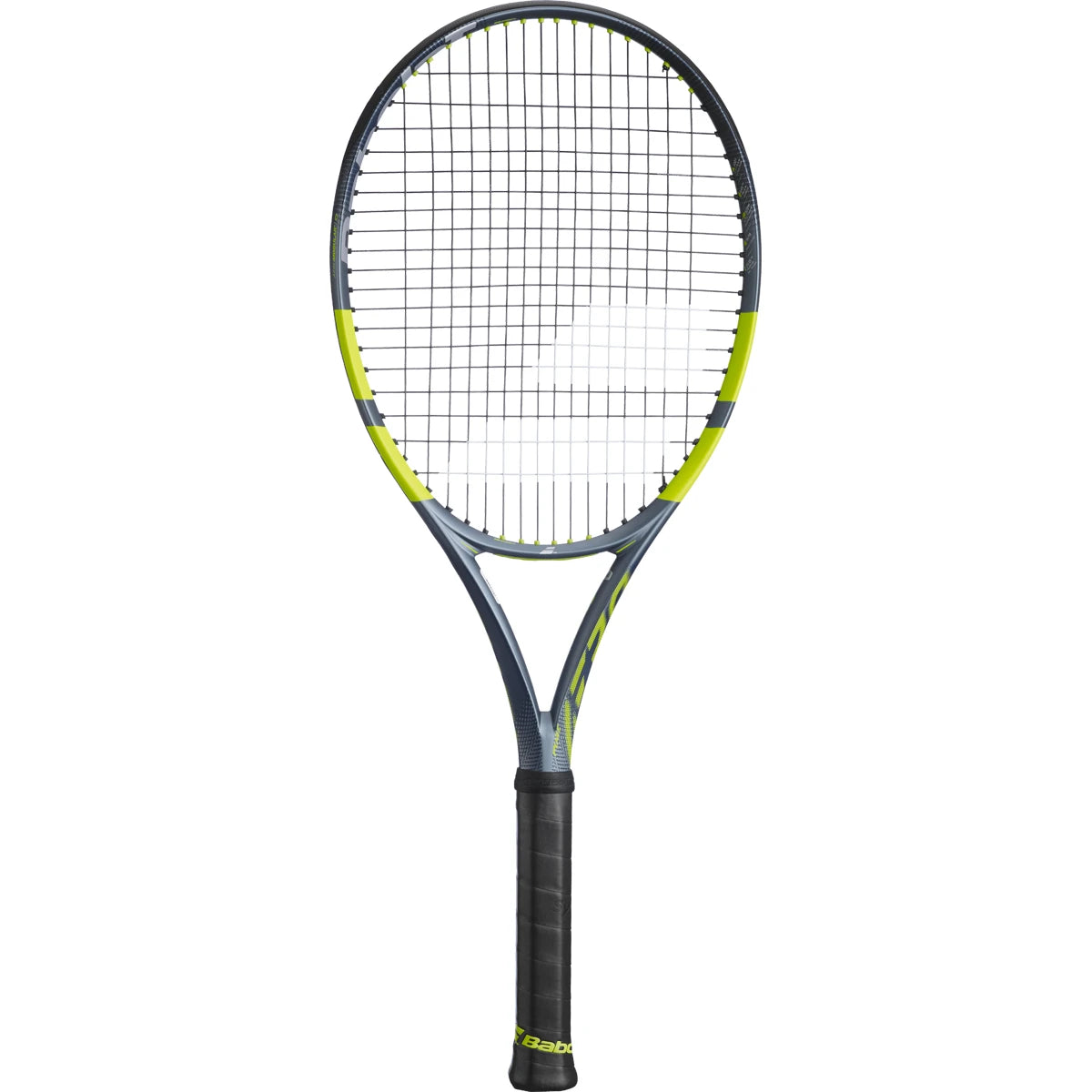 Babolat Pure Aero Gen9 Racket (300 Gr)