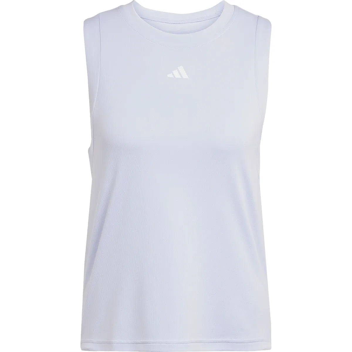 adidas Women's Tank Top Match Gameset Euro Clay