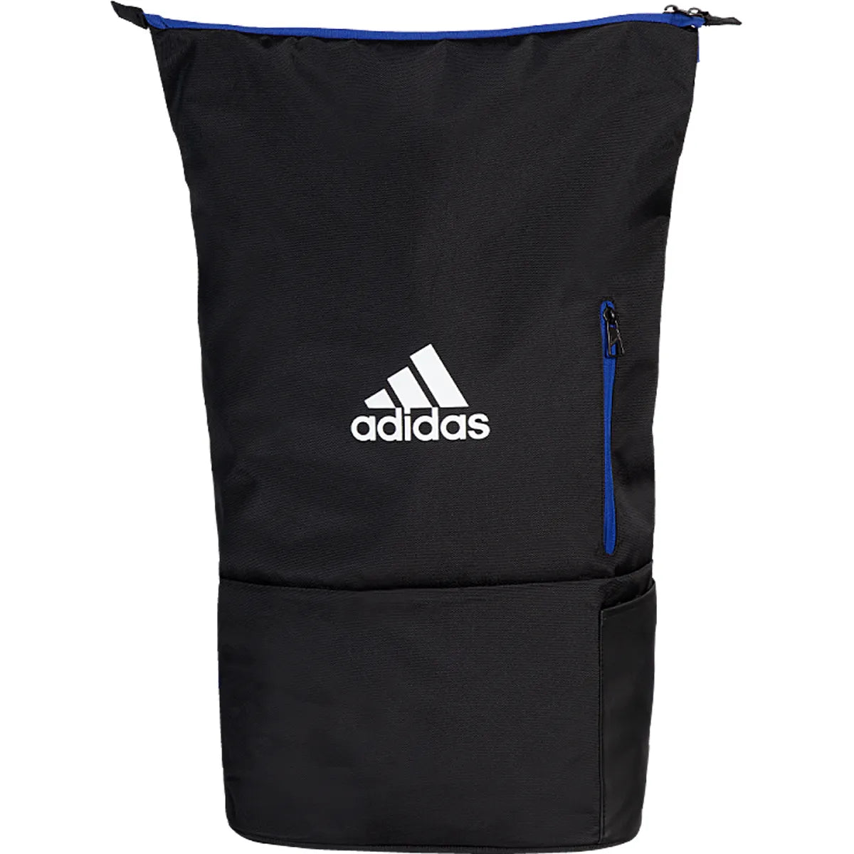 Padel adidas Multigame Backpack