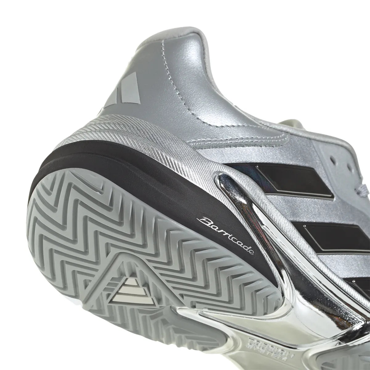 adidas Barricade 13 All Court Shoes