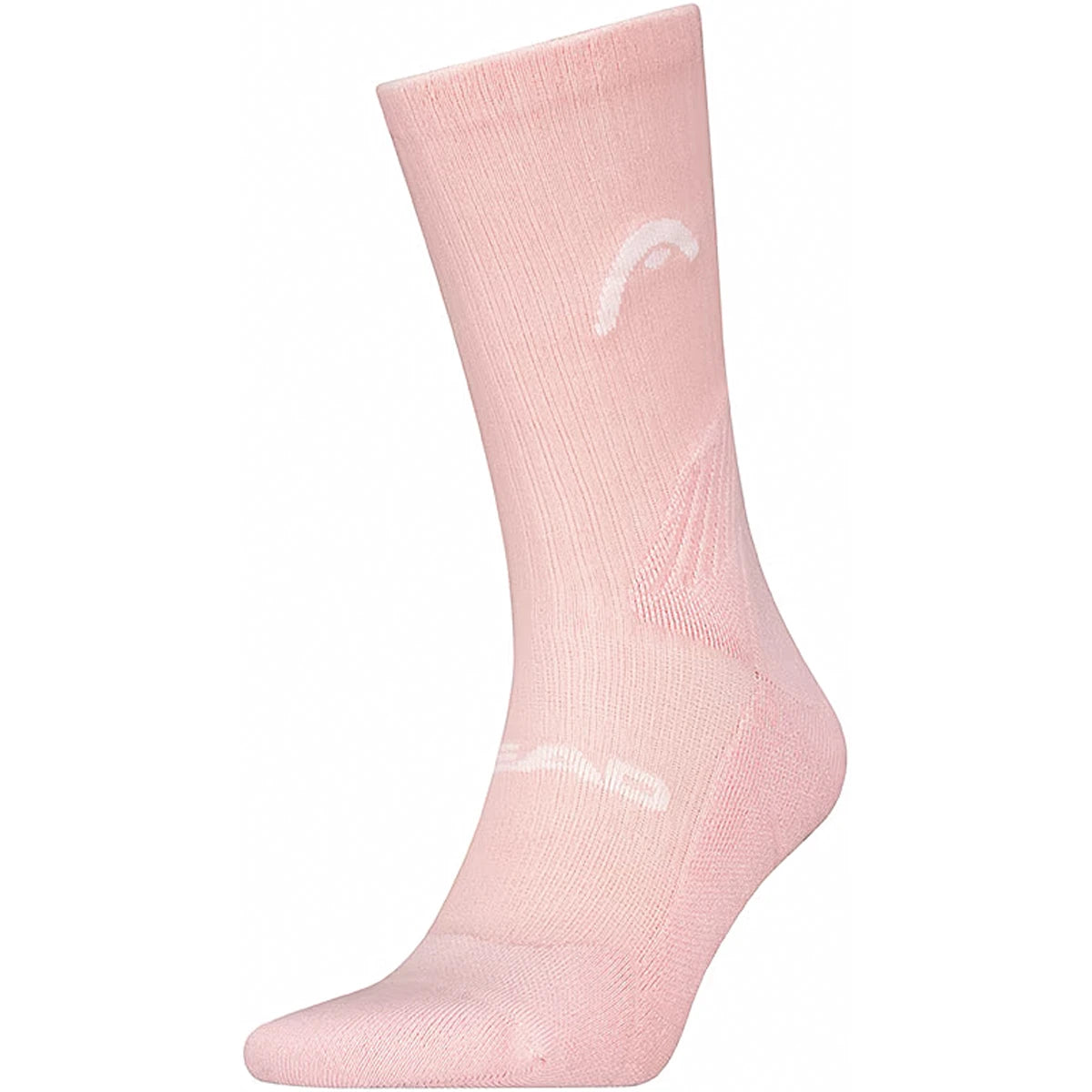 Pair of Head Tennis Crew Socks (Long)