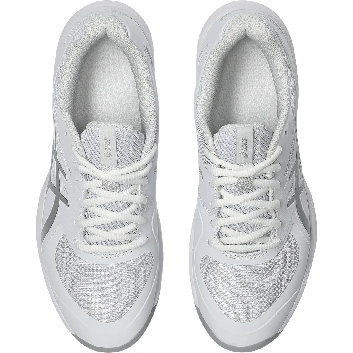 Asics Women's Game FF All Court Shoes