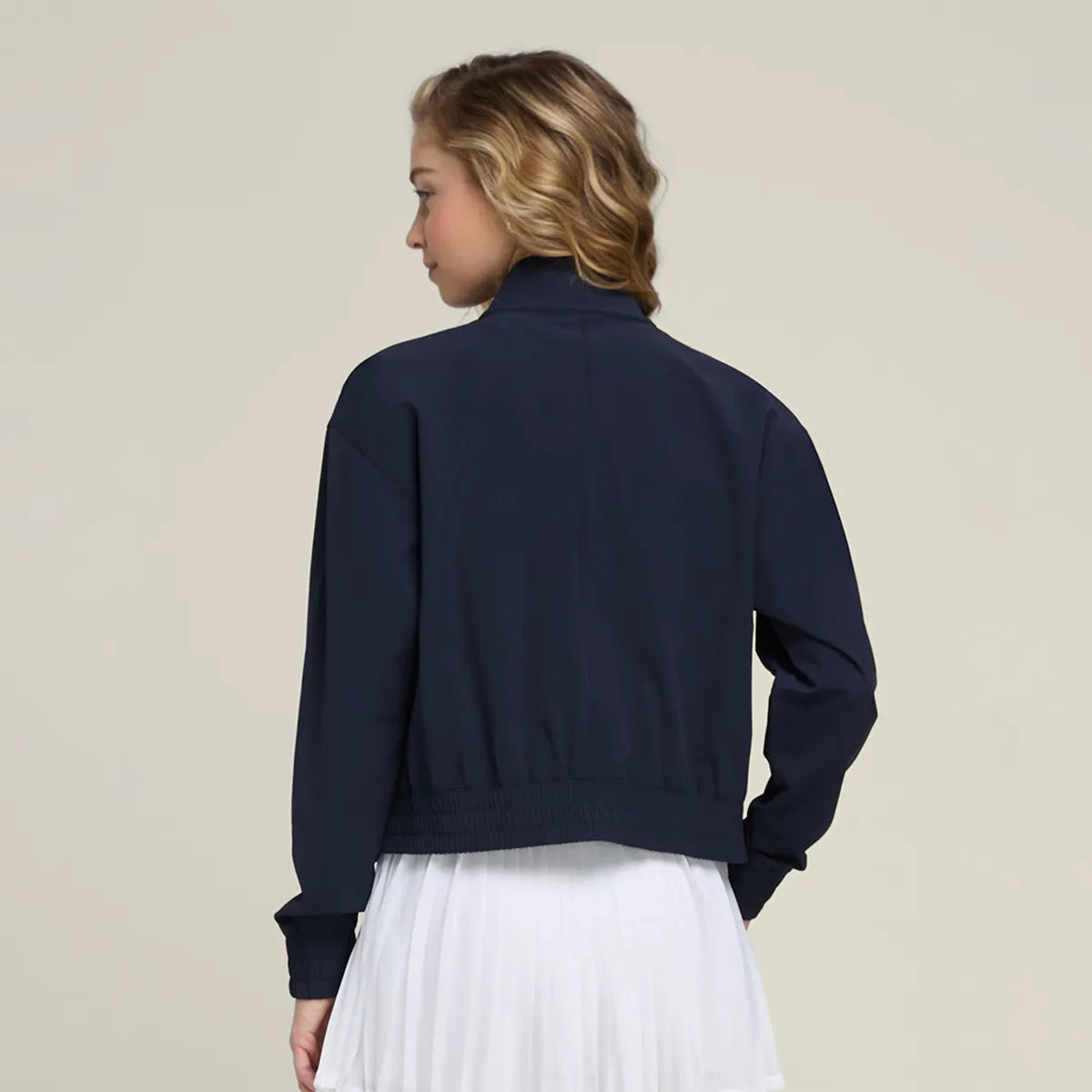 Wilson Women's Ellyn Jacket