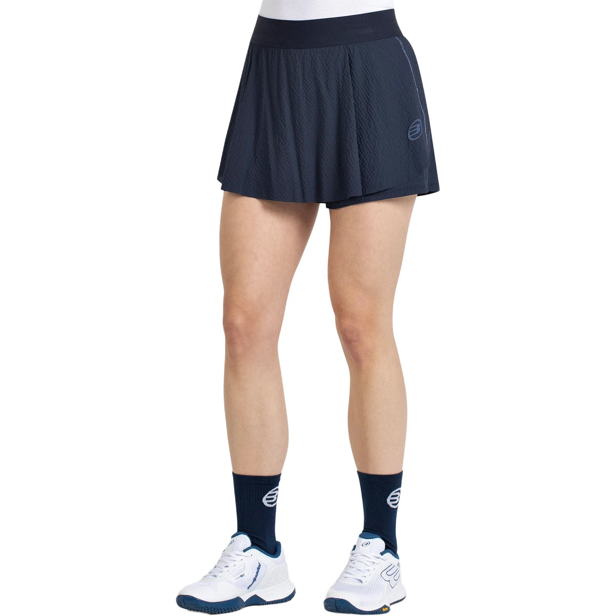 Bullpadel Women's Pilaro Skirt